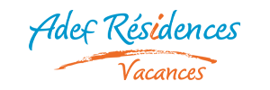 Logo Adef Résidence