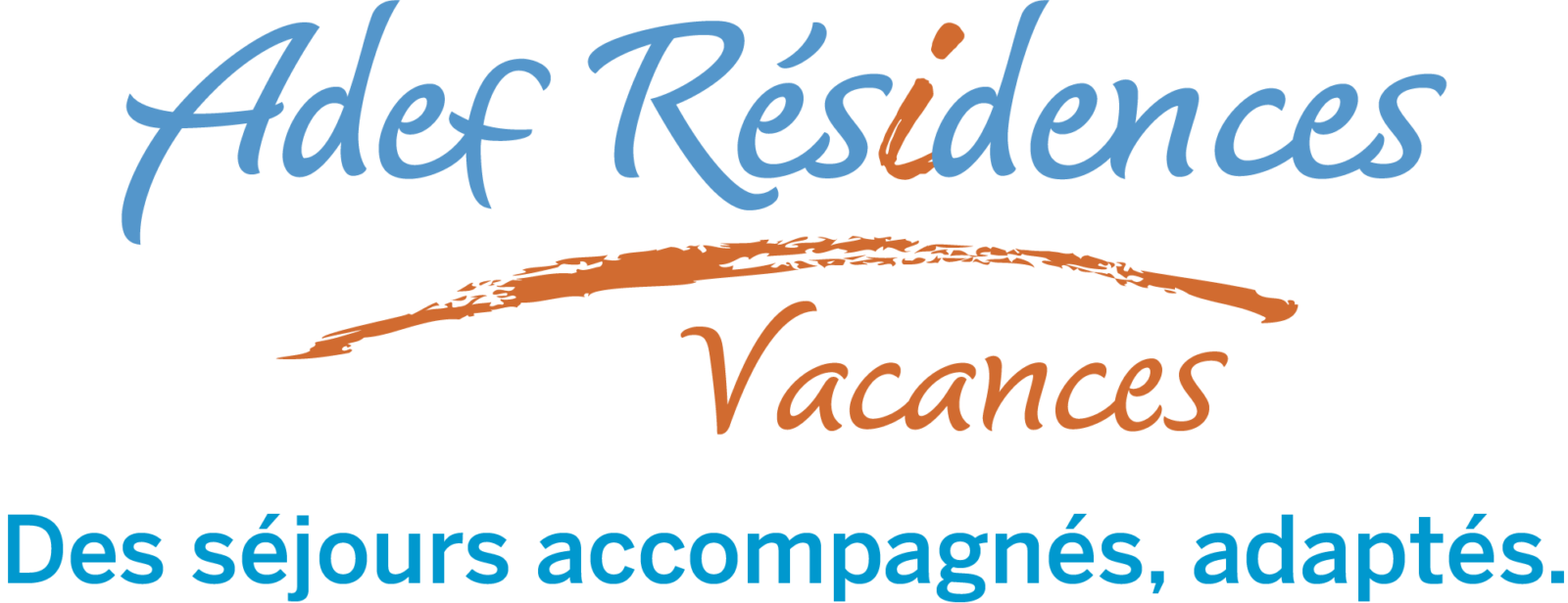 Logo Adef Résidence